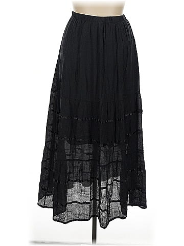 J Gee Formal Skirt (view 1)