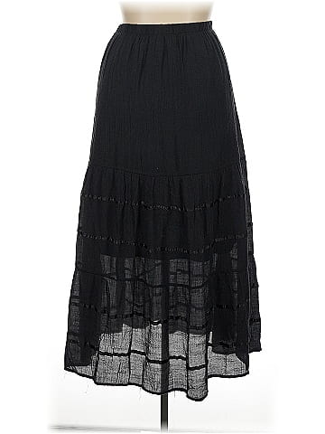 J Gee Formal Skirt (view 2)
