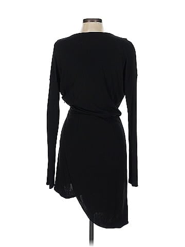 Haute Hippie Cocktail Dress (view 2)