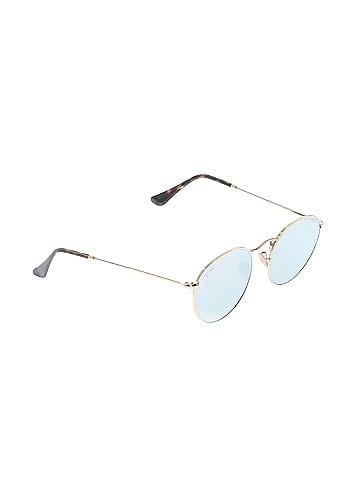 Ray-Ban Sunglasses (view 1)