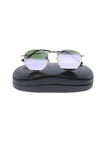 Ray-Ban Sunglasses (view 2)
