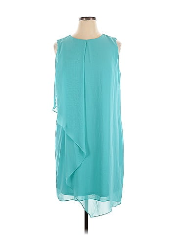 db established 1962 Cocktail Dress (view 1)