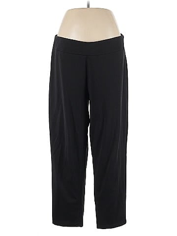 Cathy Daniels Active Pants (view 1)