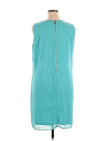 db established 1962 Cocktail Dress (view 2)