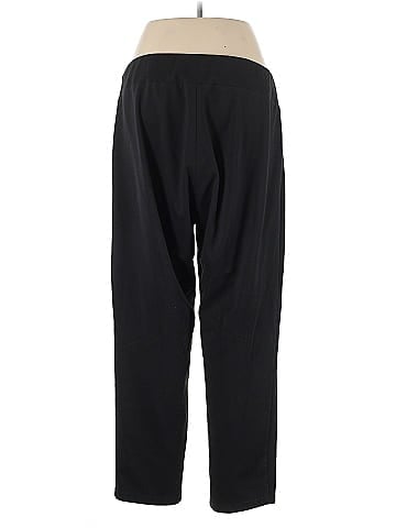 Cathy Daniels Active Pants (view 2)