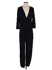 Veronica M. Jumpsuit