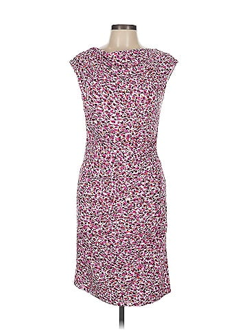 Ann Taylor Cocktail Dress (view 1)