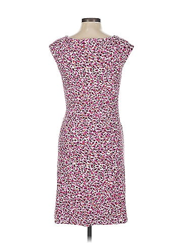 Ann Taylor Cocktail Dress (view 2)