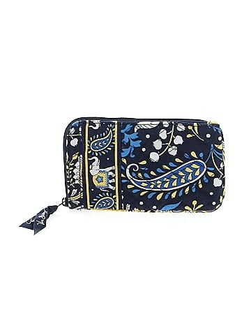 Vera Bradley Makeup Bag (view 1)