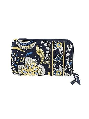 Vera Bradley Makeup Bag (view 2)
