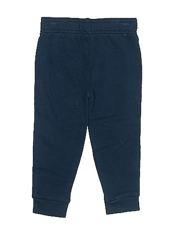 Puma Track Pants (view 2)