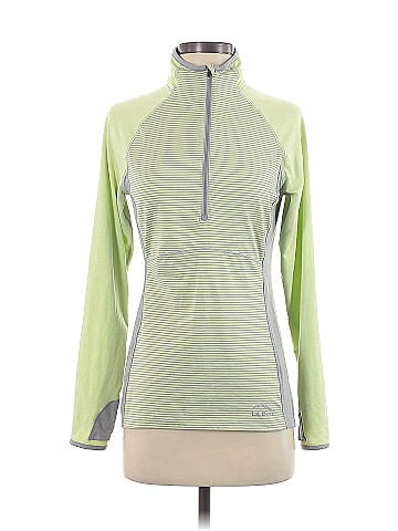 L.L.Bean Track Jacket (view 1)