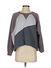 Fp Movement Pullover Sweater