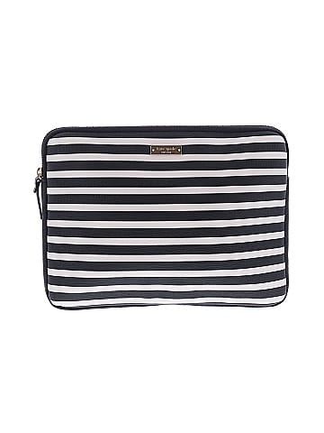 Kate Spade New York Laptop Bag (view 1)