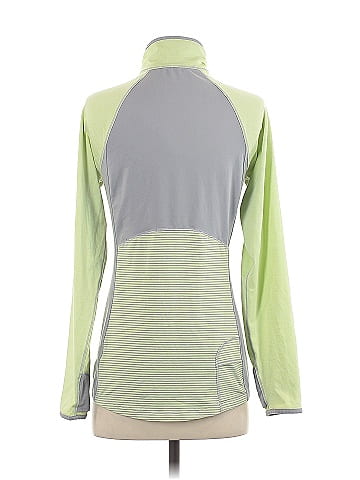 L.L.Bean Track Jacket (view 2)