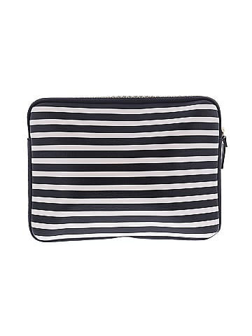 Kate Spade New York Laptop Bag (view 2)
