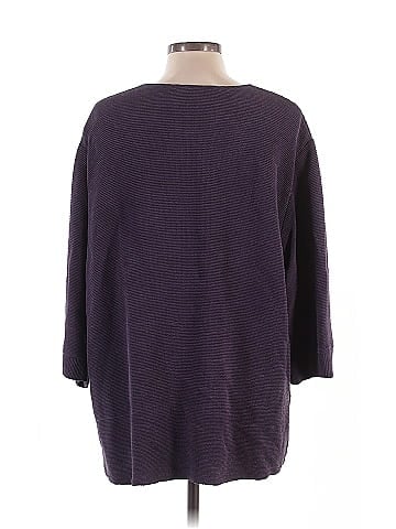 PalaPala Cardigan (view 2)
