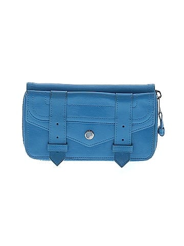 Proenza Schouler Wallet (view 1)