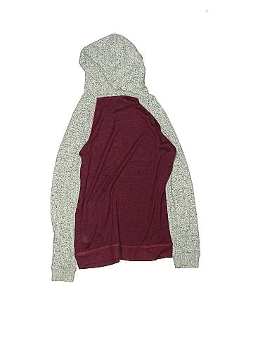 Rumi + Ryder Pullover Hoodie (view 2)
