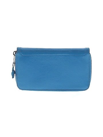 Proenza Schouler Wallet (view 2)