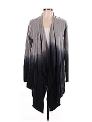 Barefoot Dreams Cardigan