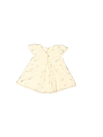 Catherine Malandrino Short Sleeve Blouse (view 2)