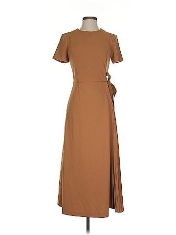 Calvin Klein Casual Dress (view 1)