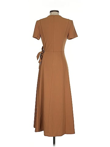 Calvin Klein Casual Dress (view 2)