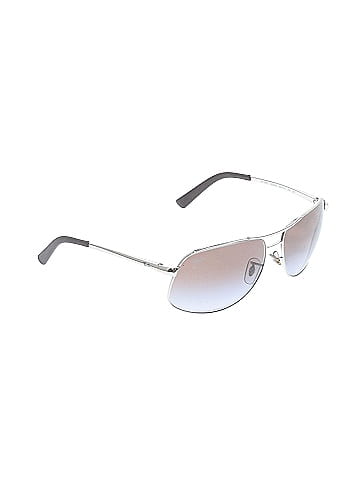 Ray-Ban Sunglasses (view 1)