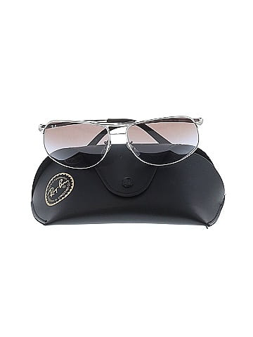Ray-Ban Sunglasses (view 2)
