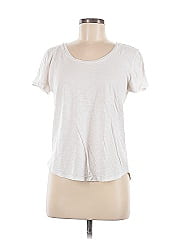 Ann Taylor Loft Outlet Short Sleeve T Shirt