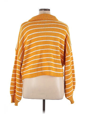 Assorted Brands Pullover Sweater (view 2)