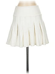 Lovers + Friends Casual Skirt