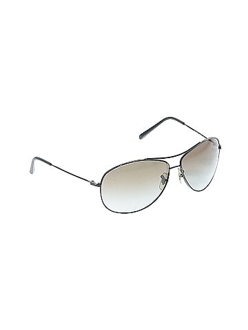 Ray-Ban Sunglasses (view 1)