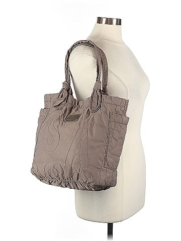 Marc by Marc Jacobs Tote (view 2)