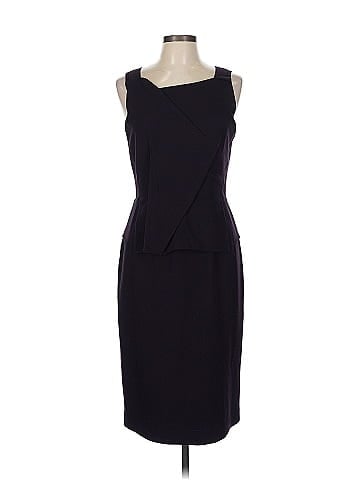 W118 by Walter Baker Cocktail Dress (view 1)