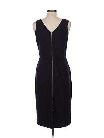 W118 by Walter Baker Cocktail Dress (view 2)