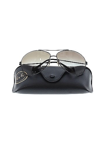 Ray-Ban Sunglasses (view 2)