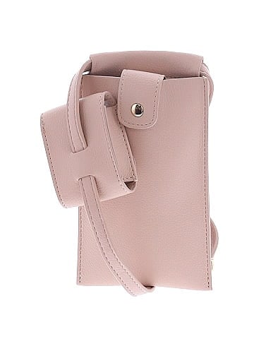 Assorted Brands Crossbody Bag (view 1)