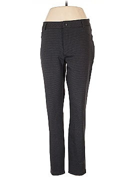 Dkny Jeans Casual Pants