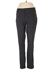 Dkny Jeans Casual Pants