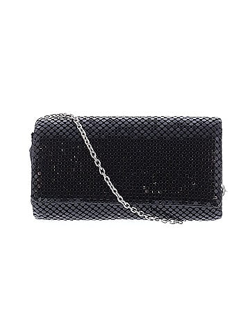Gunne Sax Clutch (view 1)