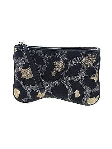 Marc by Marc Jacobs Wristlet (view 1)