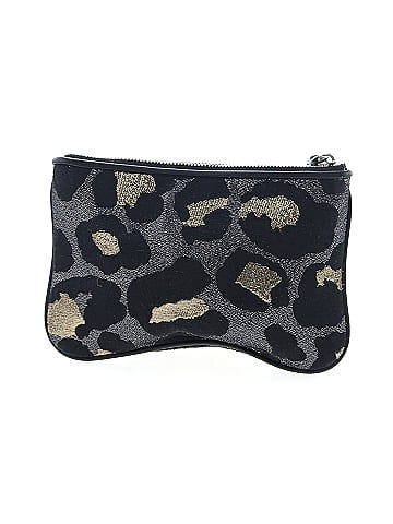 Marc by Marc Jacobs Wristlet (view 2)