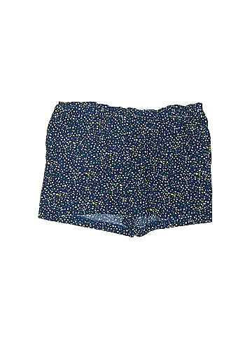 Banana Republic Factory Store Shorts (view 1)