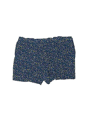 Banana Republic Factory Store Shorts (view 2)