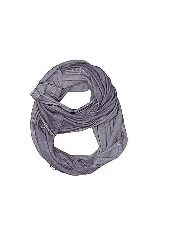 Lululemon Athletica Scarf (view 1)
