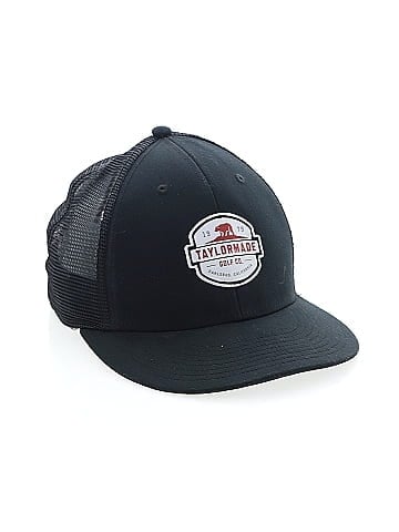 Assorted Brands Baseball Cap (view 1)