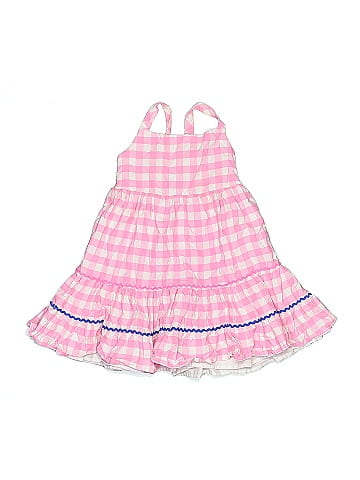 Tahari Dress (view 1)