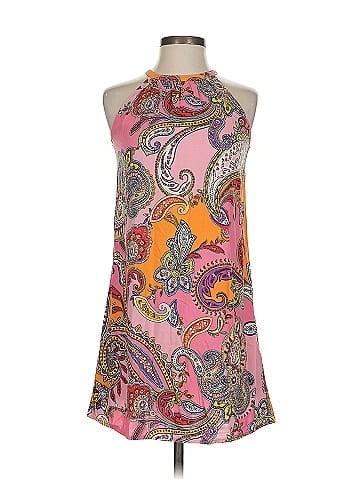 Old Navy Cocktail Dress (view 1)